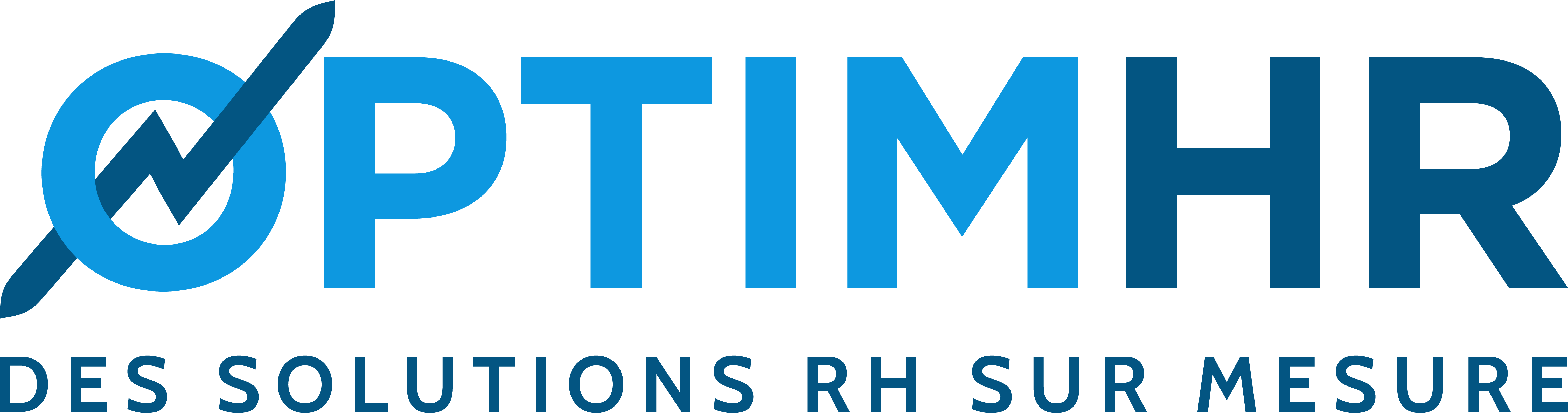 OptimHR